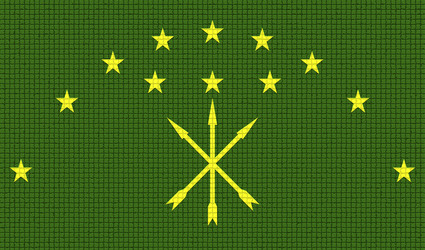 Similar image 8148812