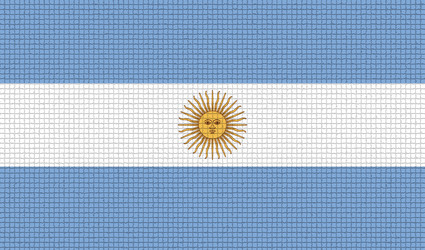 Similar image 8148815