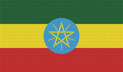 Similar image 8148817