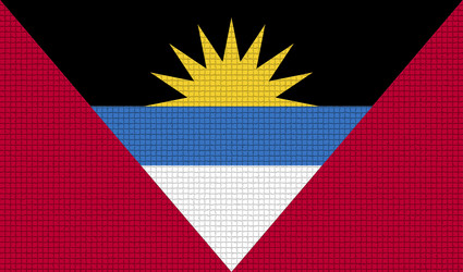 Similar image 8148819