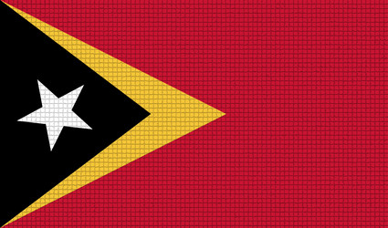 Similar image 8148820