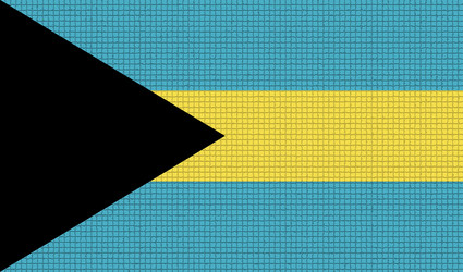 Similar image 8148822