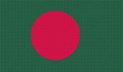 Similar image 8148823