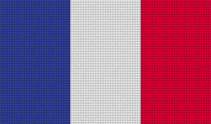 Similar image 8148825