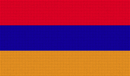 Similar image 8148826