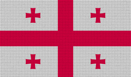 Similar image 8148831