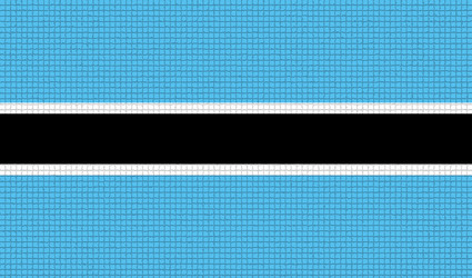 Similar image 8148832