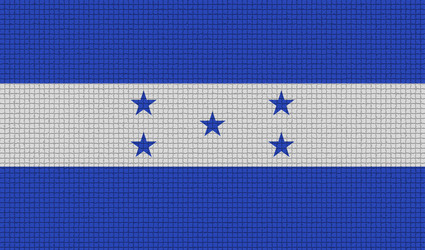 Similar image 8148837