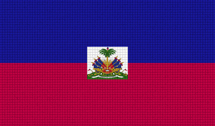 Similar image 8148838