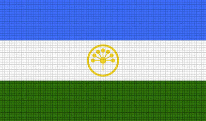 Similar image 8148840