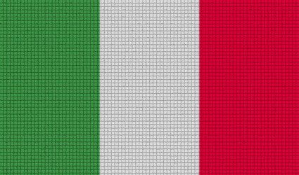 Similar image 8148841