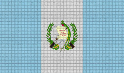 Similar image 8148842