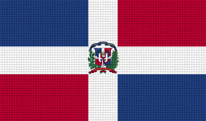 Similar image 8148844