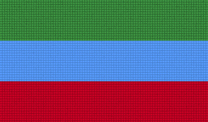 Similar image 8148851