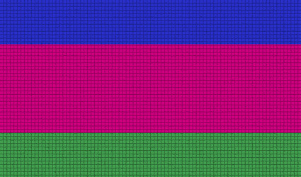 Similar image 8148852