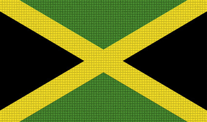 Similar image 8148854