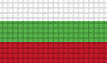 Similar image 8148855