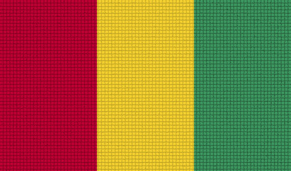 Similar image 8148857