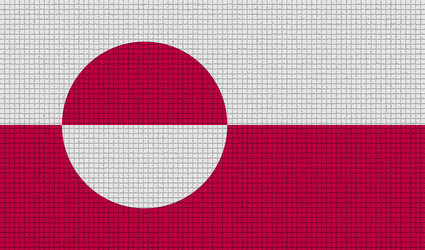 Similar image 8148859