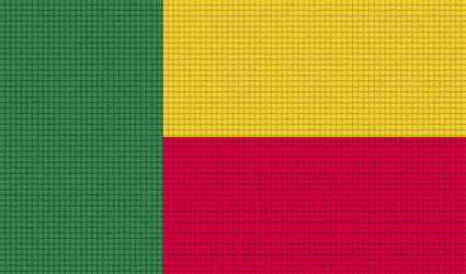 Similar image 8148860