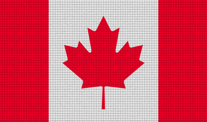 Similar image 8148865