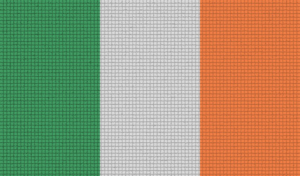 Similar image 8148867