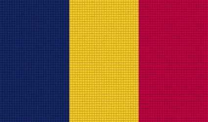 Similar image 8148868