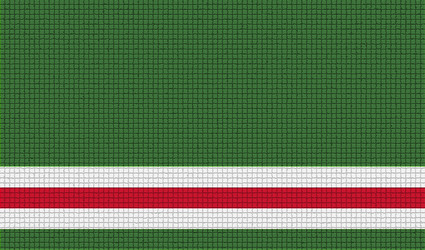 Similar image 8148872