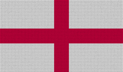 Similar image 8148874