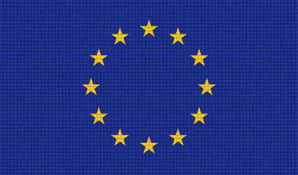 Similar image 8148876