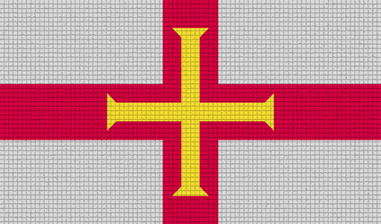 Similar image 8148877