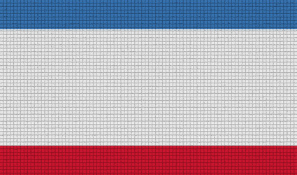 Similar image 8148878