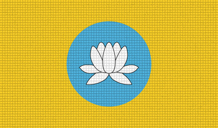 Similar image 8148879