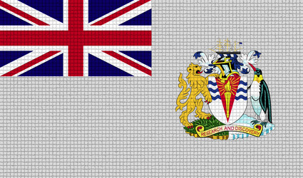 Similar image 8148880