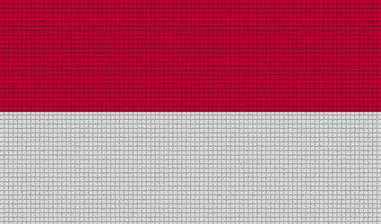 Similar image 8148881