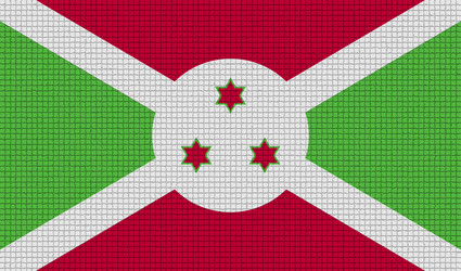 Similar image 8148882