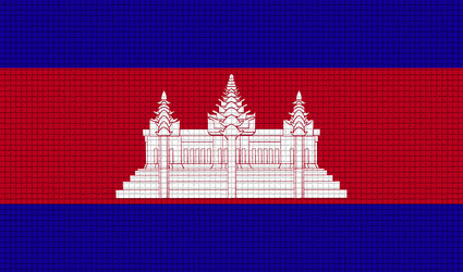 Similar image 8148883