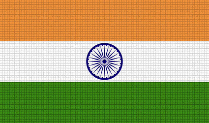 Similar image 8148884