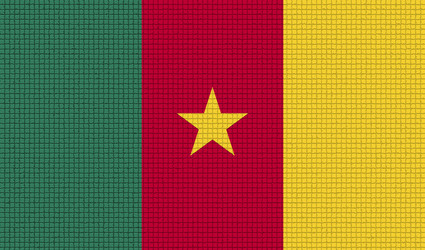 Similar image 8148886