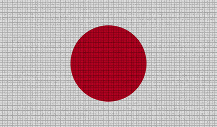 Similar image 8148888