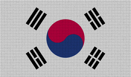 Similar image 8148891