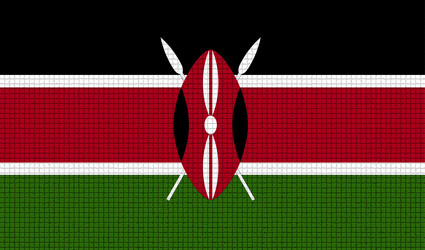 Similar image 8148894