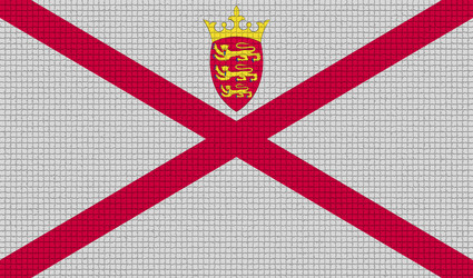 Similar image 8148895