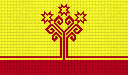 Similar image 8148901