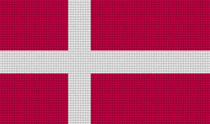 Similar image 8148902