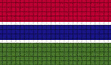 Similar image 8148903