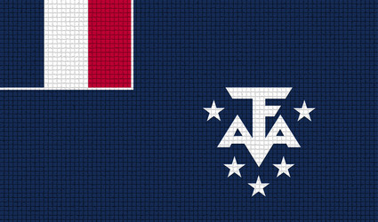 Similar image 8148904