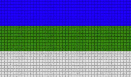 Similar image 8148905