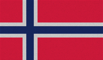 Similar image 8148906