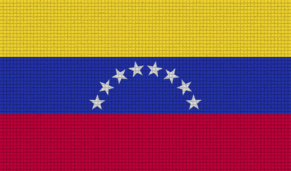 Similar image 8148908